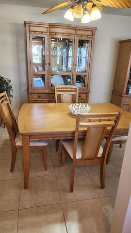 96 Andover D 96, West Palm Beach, FL 33417