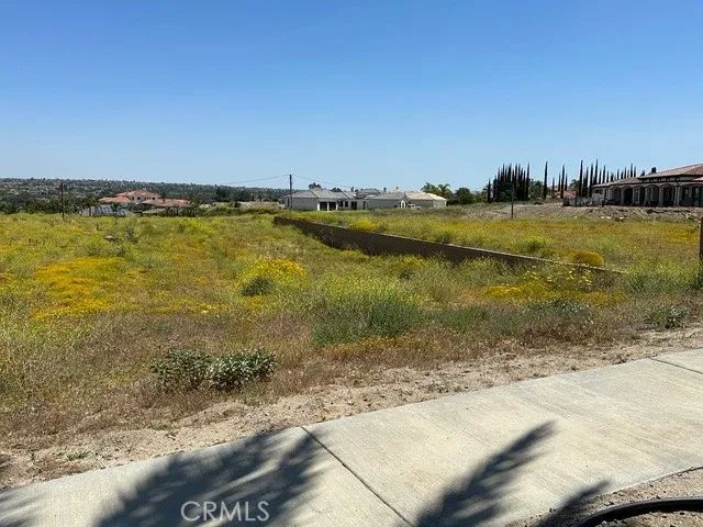 7570 Spencer, Riverside, CA 92506