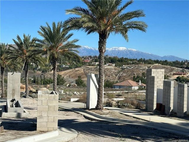 7570 Spencer, Riverside, CA 92506