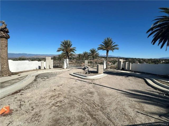 7570 Spencer, Riverside, CA 92506