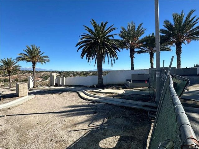 7570 Spencer, Riverside, CA 92506