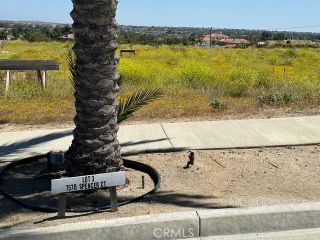 7570 Spencer, Riverside, CA 92506