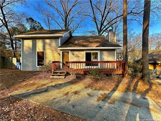500 Lost Tree Court, Fayetteville, NC 28314
