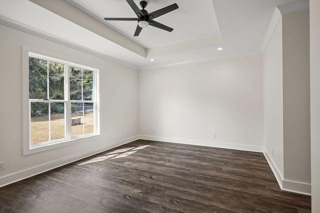 146 Simons Blvd, Morrison, TN 37357