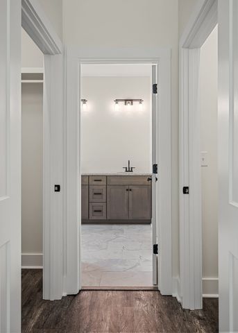 146 Simons Blvd, Morrison, TN 37357