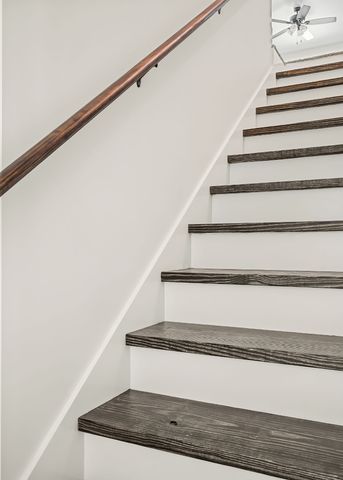 146 Simons Blvd, Morrison, TN 37357