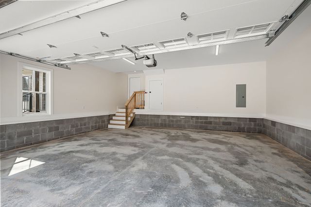 146 Simons Blvd, Morrison, TN 37357