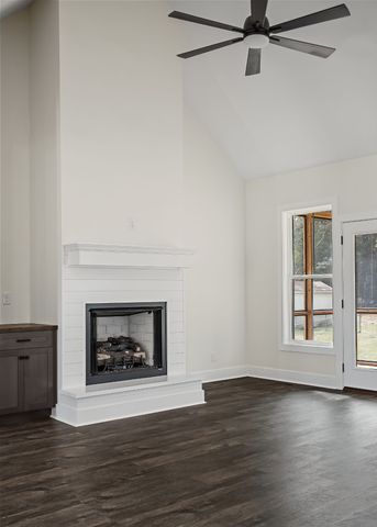 146 Simons Blvd, Morrison, TN 37357