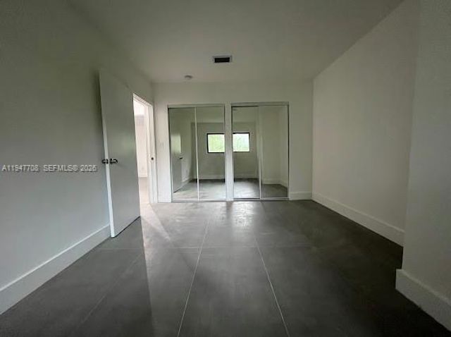 6101 NE Miami Ct 2, Miami, FL 33137