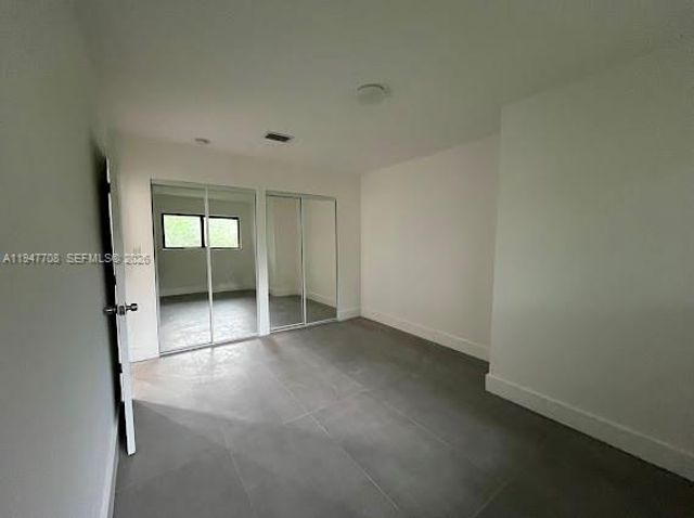 6101 NE Miami Ct 2, Miami, FL 33137