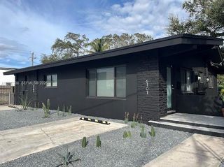 6101 NE Miami Ct 2, Miami, FL 33137