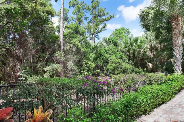 206 Porto Vecchio Way, Palm Beach Gardens, FL 33418