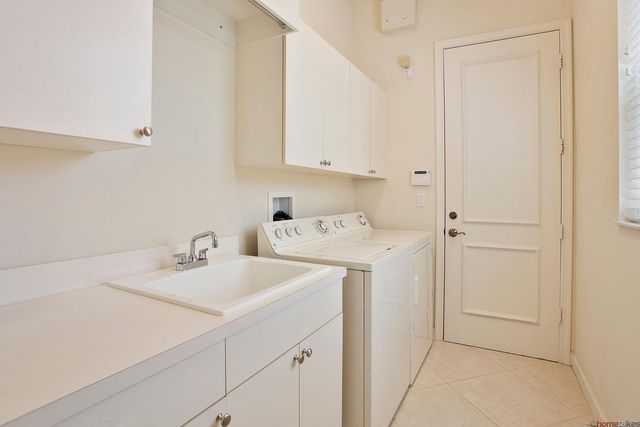 206 Porto Vecchio Way, Palm Beach Gardens, FL 33418
