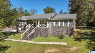 175 REED ROAD, Ashville, AL 35953