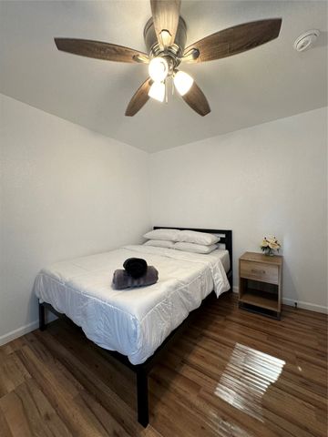 1117 Roberts Cut Off Road, River Oaks, TX 76114