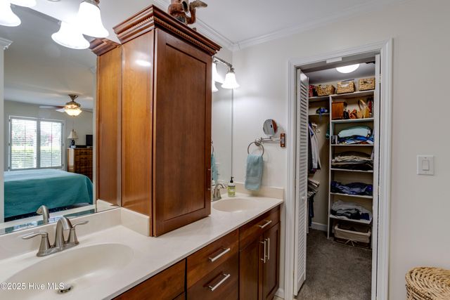 205 Austin Point Drive, Washington, NC 27889