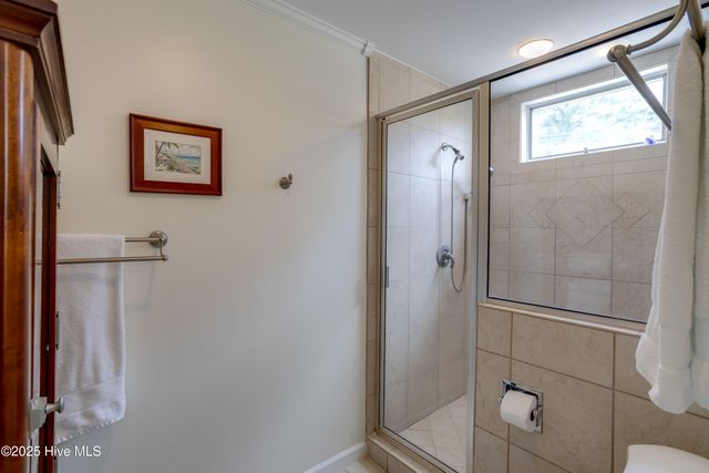 205 Austin Point Drive, Washington, NC 27889
