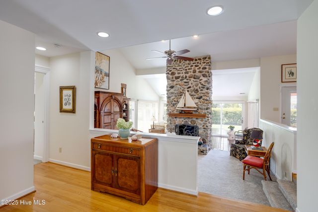205 Austin Point Drive, Washington, NC 27889