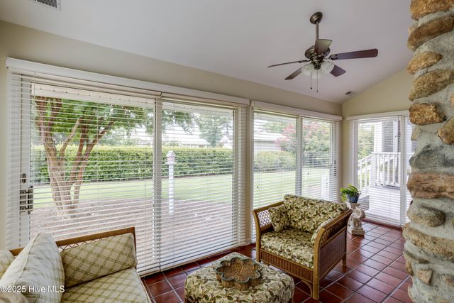 205 Austin Point Drive, Washington, NC 27889