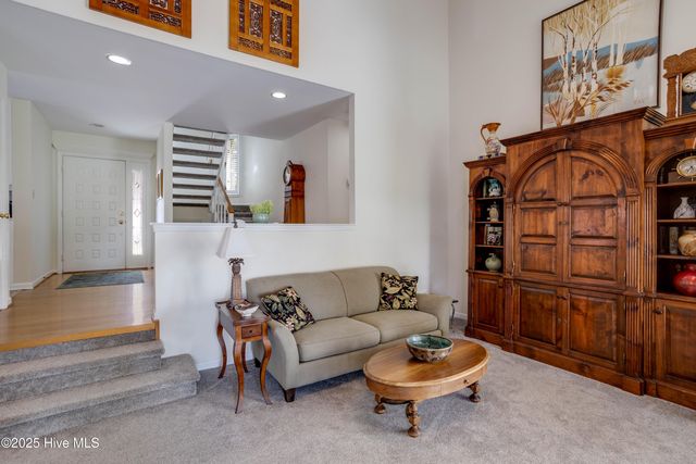 205 Austin Point Drive, Washington, NC 27889