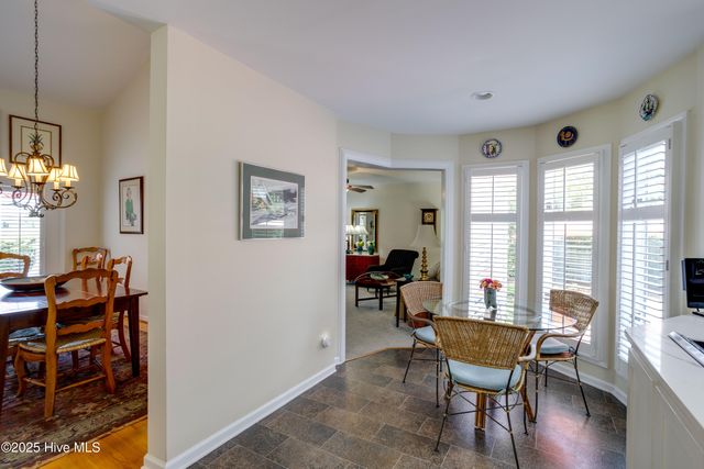 205 Austin Point Drive, Washington, NC 27889