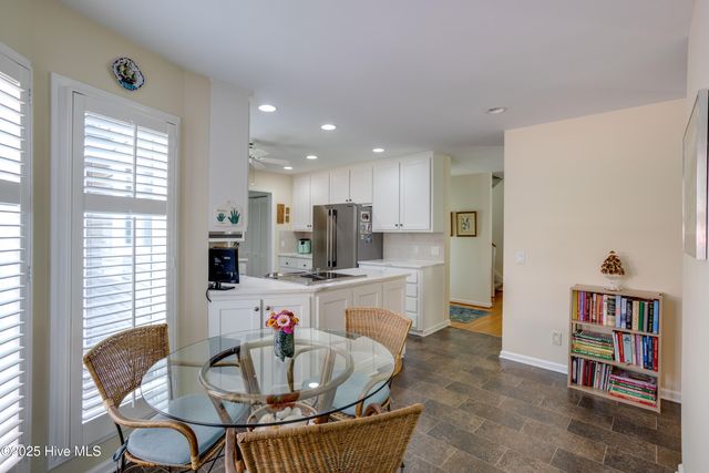 205 Austin Point Drive, Washington, NC 27889