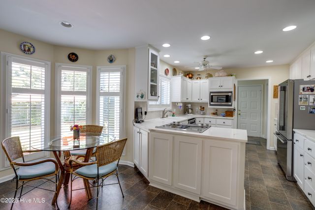205 Austin Point Drive, Washington, NC 27889