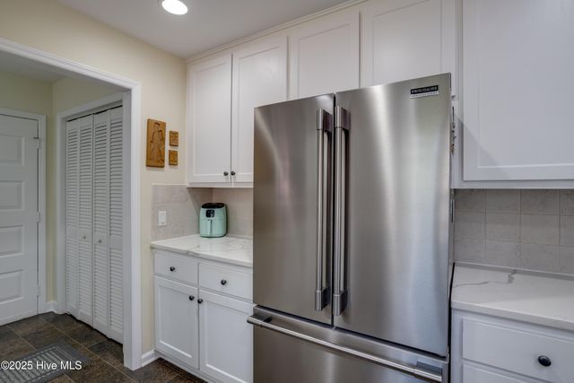 205 Austin Point Drive, Washington, NC 27889