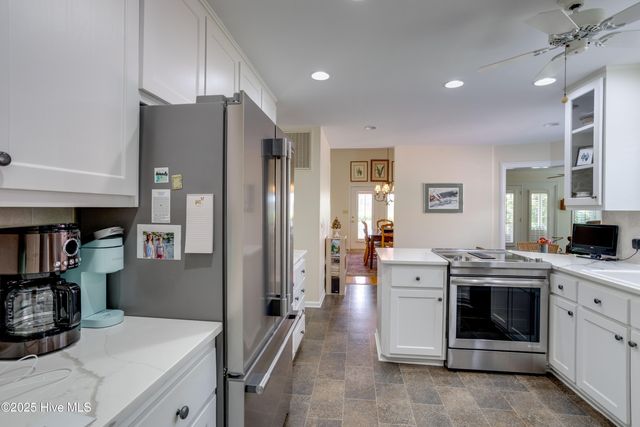 205 Austin Point Drive, Washington, NC 27889