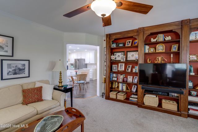 205 Austin Point Drive, Washington, NC 27889