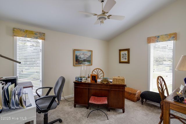 205 Austin Point Drive, Washington, NC 27889