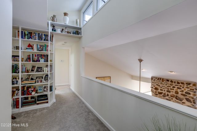 205 Austin Point Drive, Washington, NC 27889