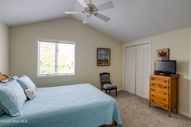 205 Austin Point Drive, Washington, NC 27889