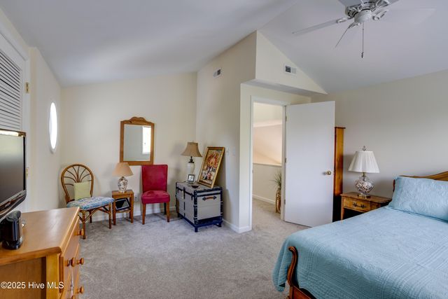 205 Austin Point Drive, Washington, NC 27889