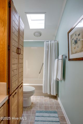 205 Austin Point Drive, Washington, NC 27889