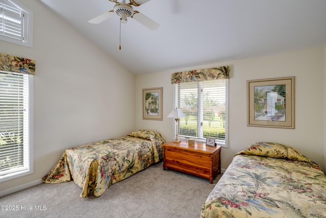 205 Austin Point Drive, Washington, NC 27889