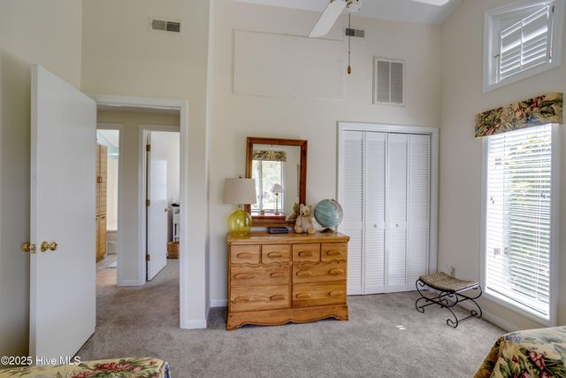 205 Austin Point Drive, Washington, NC 27889