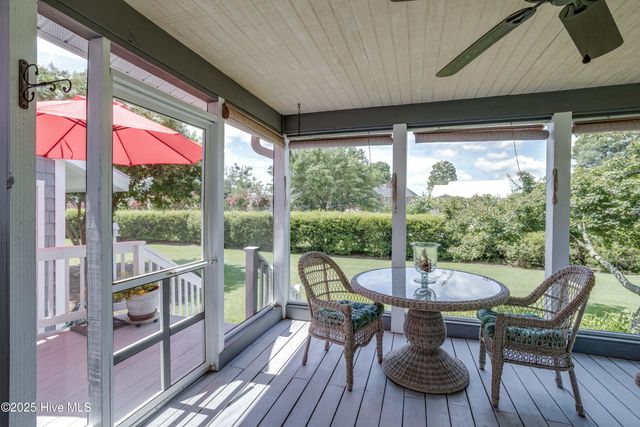 205 Austin Point Drive, Washington, NC 27889