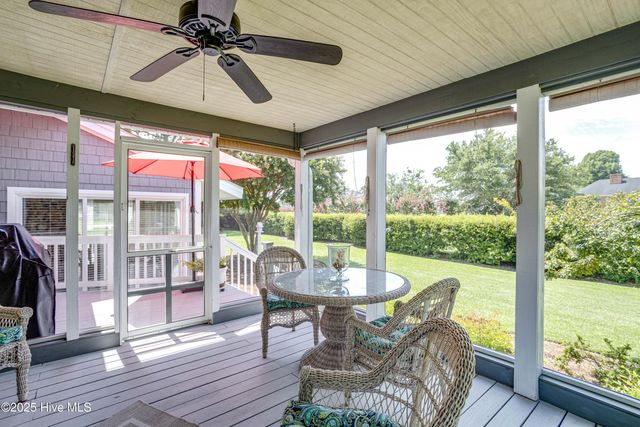 205 Austin Point Drive, Washington, NC 27889