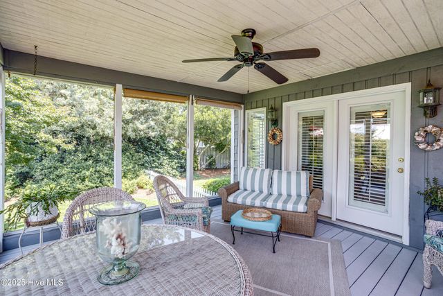205 Austin Point Drive, Washington, NC 27889