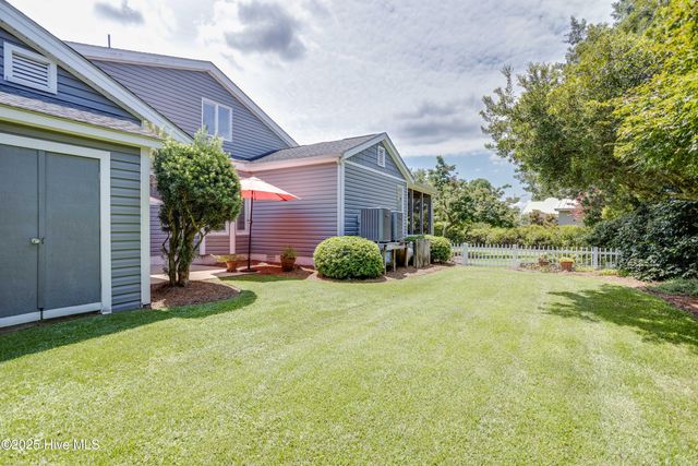205 Austin Point Drive, Washington, NC 27889