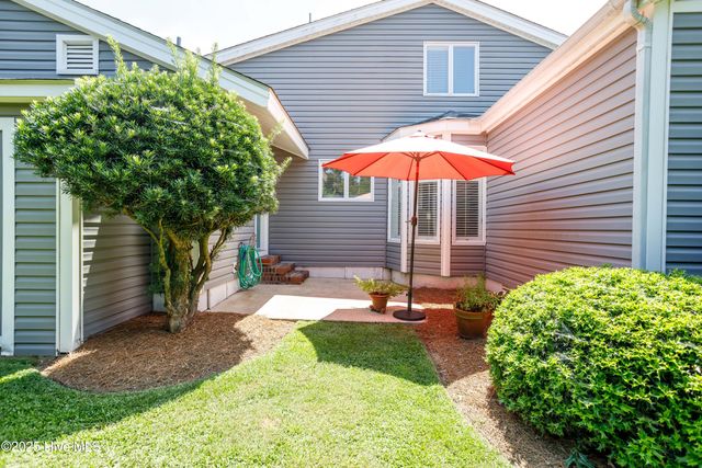 205 Austin Point Drive, Washington, NC 27889