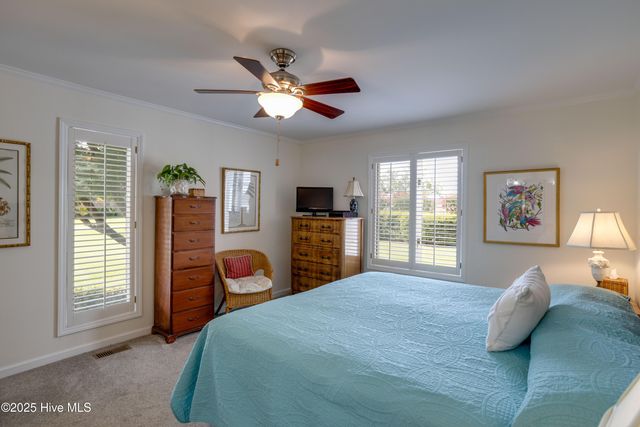 205 Austin Point Drive, Washington, NC 27889