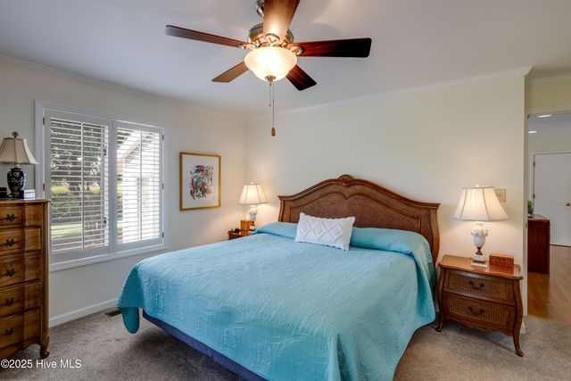 205 Austin Point Drive, Washington, NC 27889