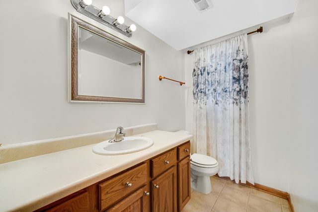 17417 Kedzie Avenue, Hazel Crest, IL 60429