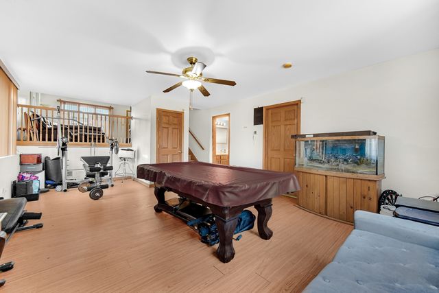 17417 Kedzie Avenue, Hazel Crest, IL 60429