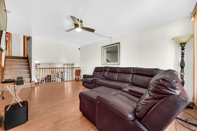 17417 Kedzie Avenue, Hazel Crest, IL 60429