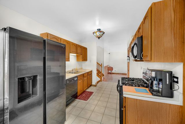 17417 Kedzie Avenue, Hazel Crest, IL 60429