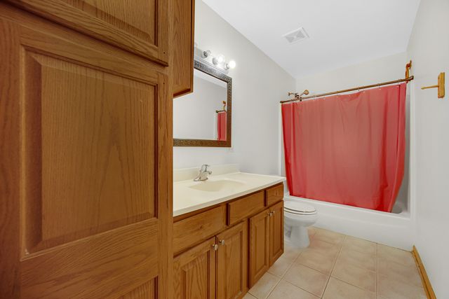 17417 Kedzie Avenue, Hazel Crest, IL 60429