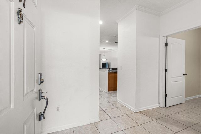 105 E Pine Hollow Trl 207, St Augustine, FL 32086